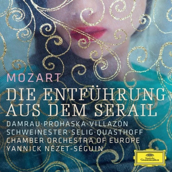 wolfgang-amadeus-mozart-die-entfuhrung-aus-dem-serail