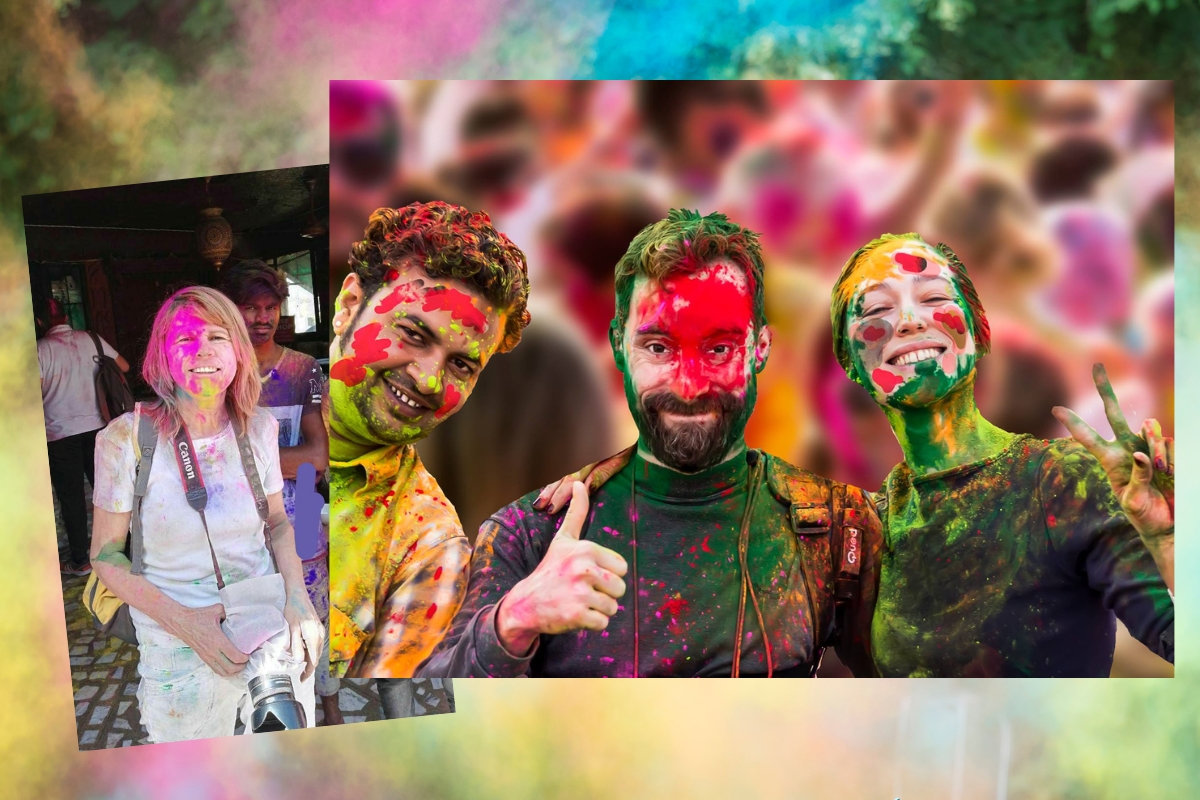 holi-fest