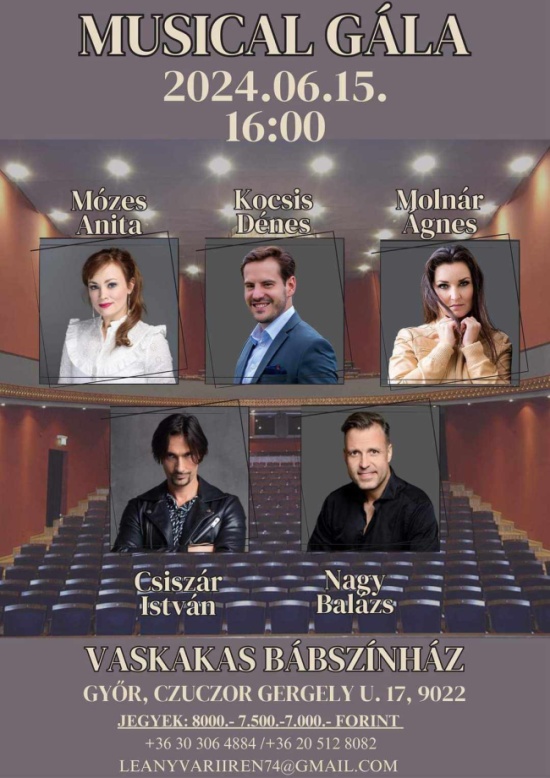 musical-gala