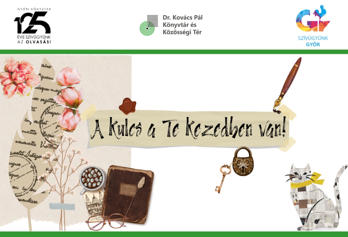 a-kulcs-a-te-kezedben-van-gyermekiro-palyazat