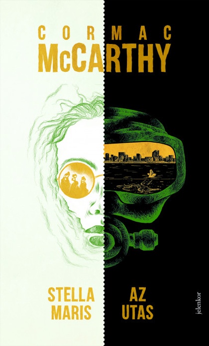 cormac-mccarthy-az-utas-stella-maris