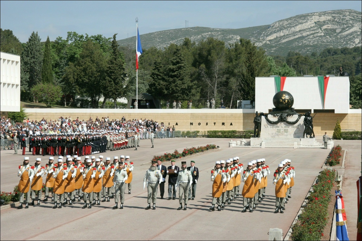 francia-idegenlegio-camarone-2006