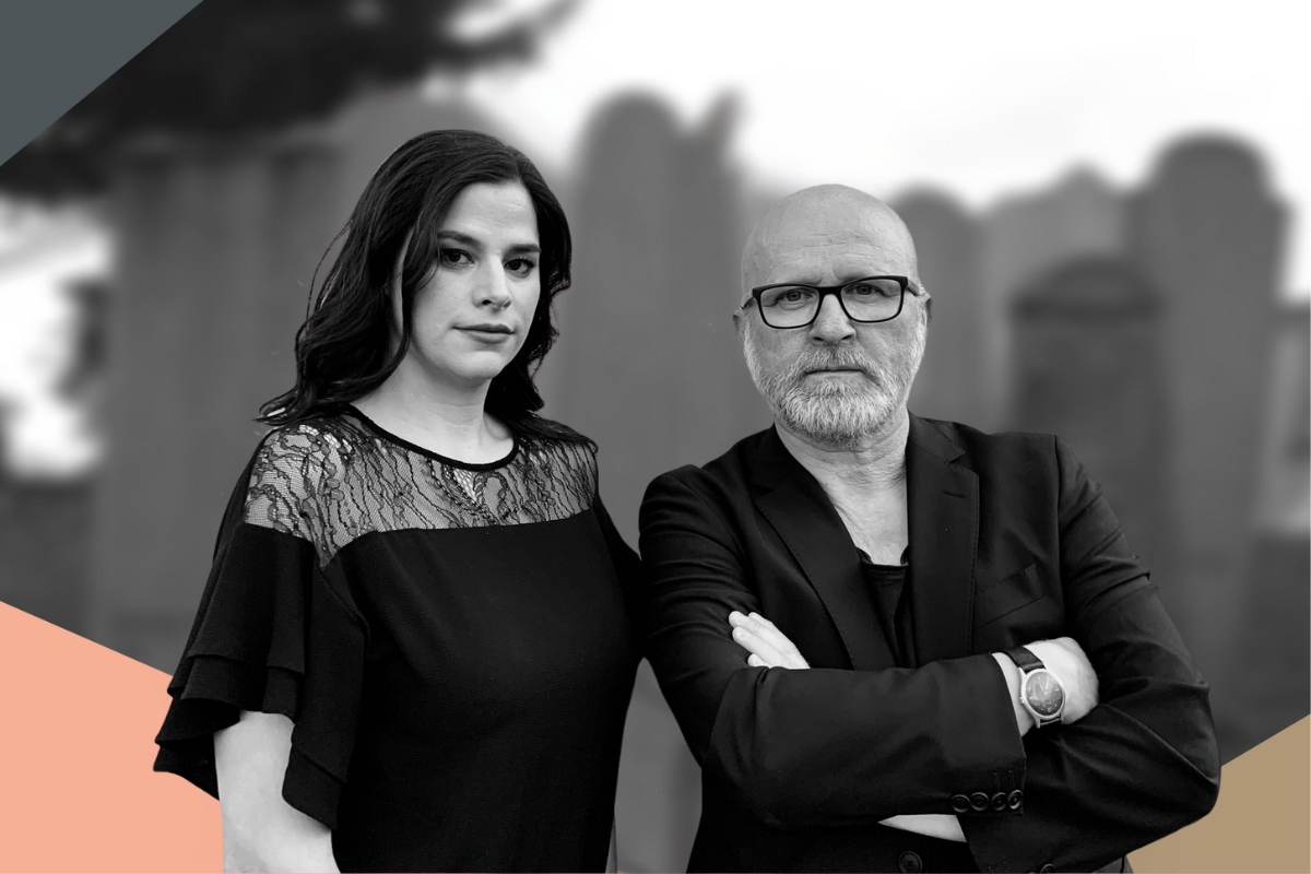 prieger-zsolt