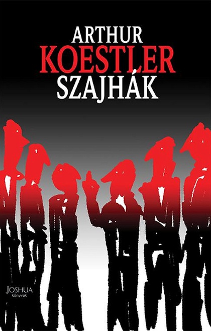 arthur-koestler-szajhak
