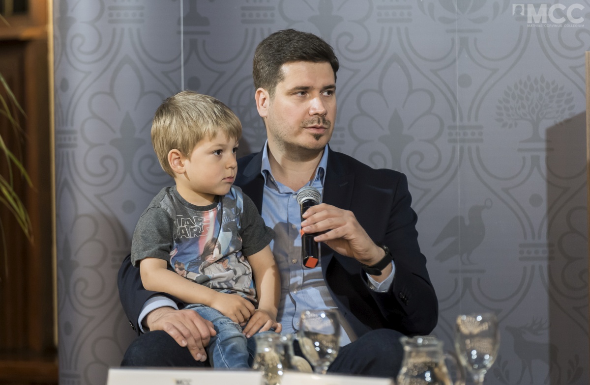 barany-krisztian-gyori-mcc