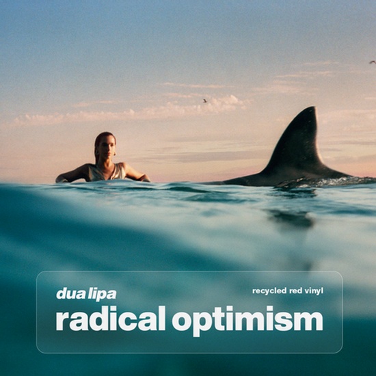 dua-lipa-radical-optimism