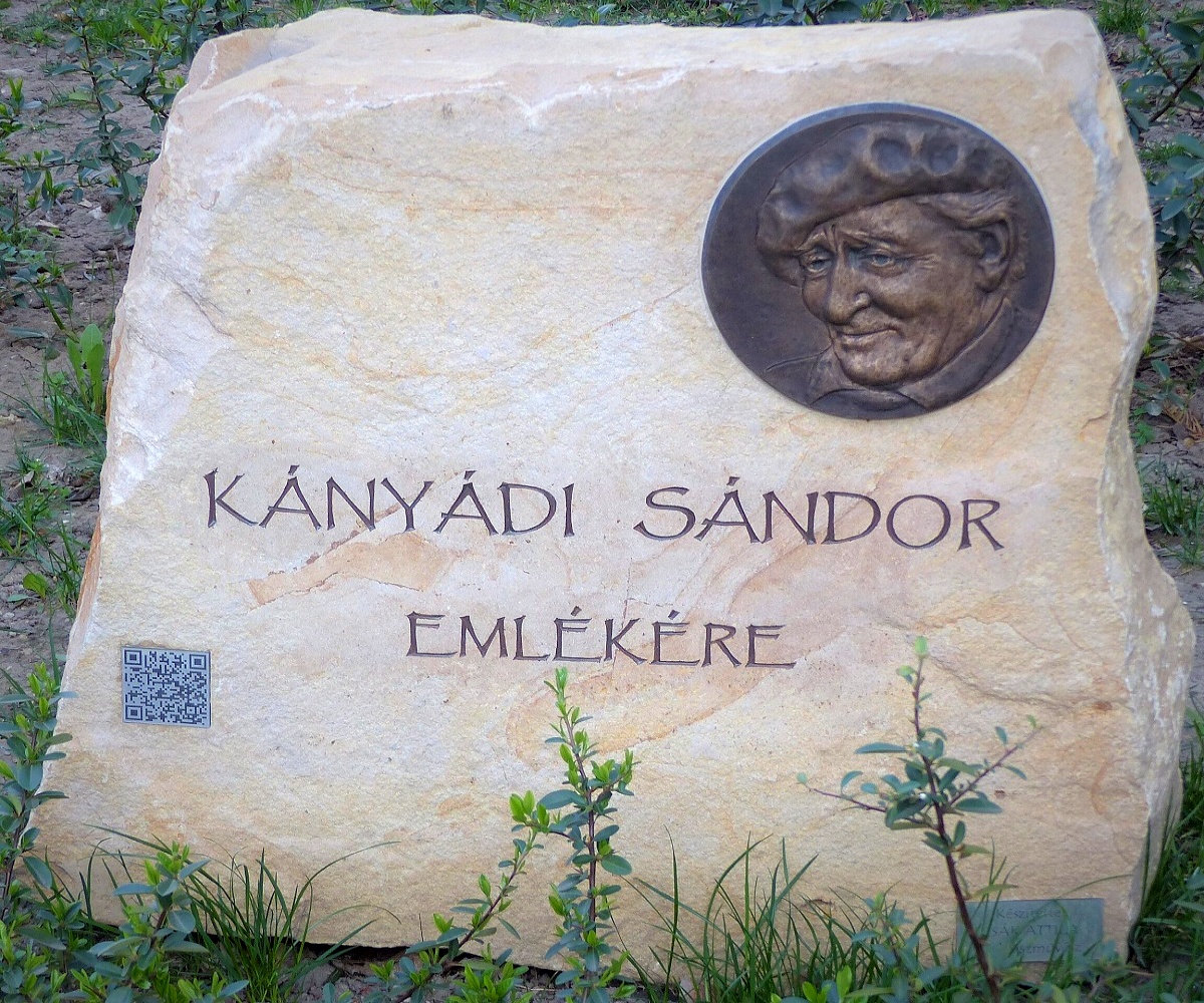 kanyadi-sandor