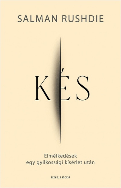 salman-rushdie-kes