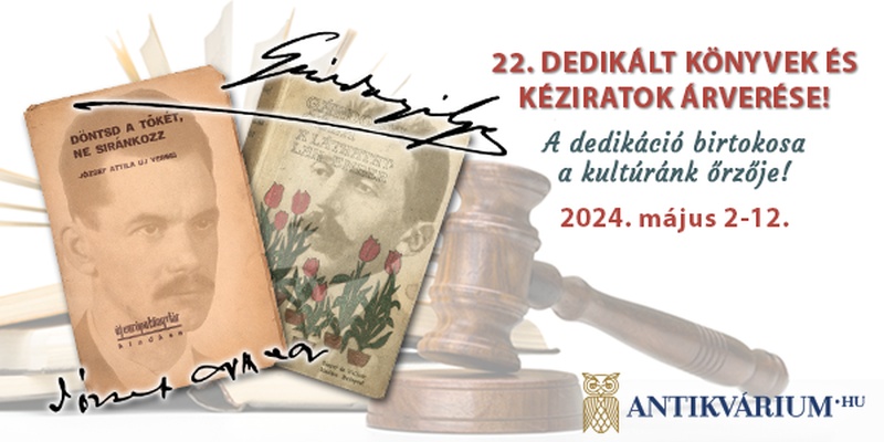 22-dedikalt-konyvek-arverese