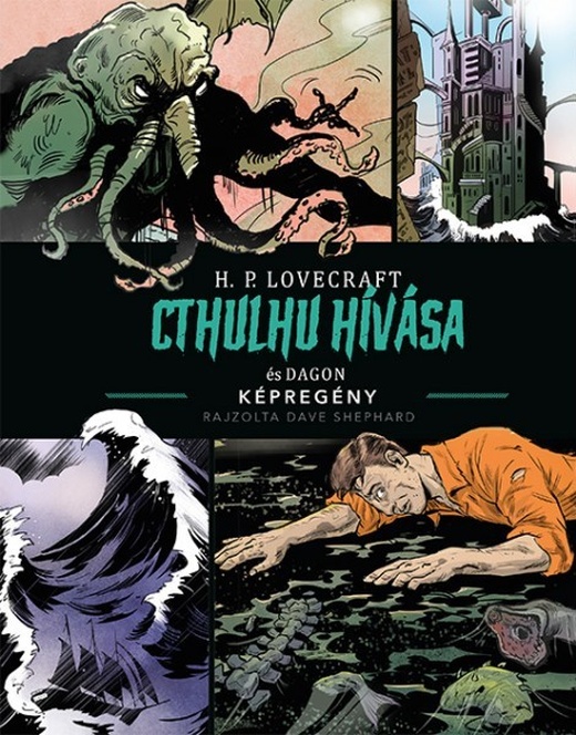 h-p-lovecraft-cthulhu-hivasa-dagon
