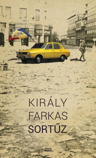 kiraly-farkas-sortuz