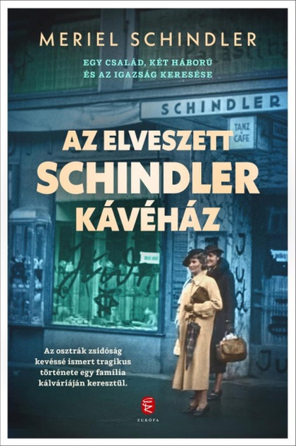 meriel-schindler-az-elveszett-schindler-kavehaz