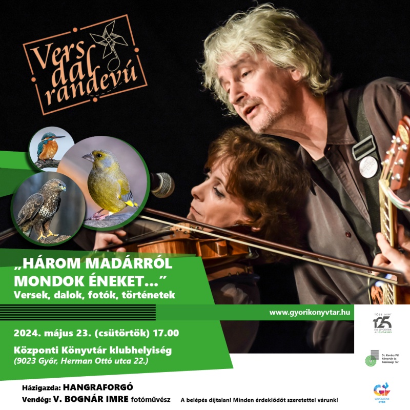 vers-dal-randevu-hangraforgo