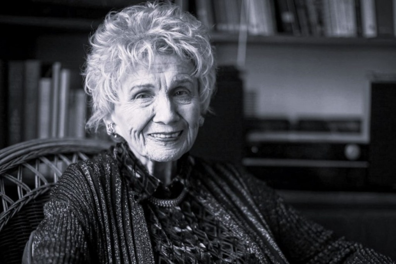 alice-munro