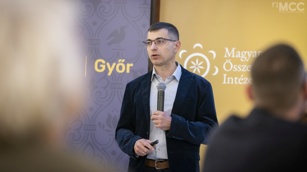 margittai-gabor-gyori-mcc