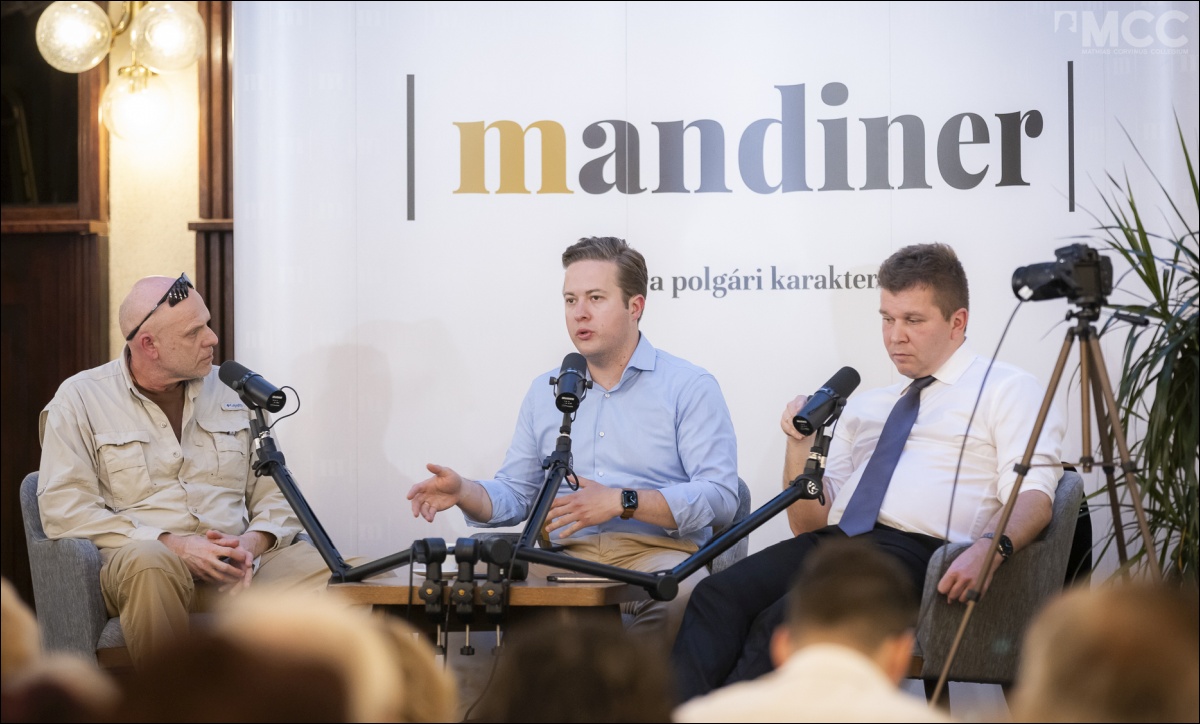 robert-c-castel-bendarzsevszkij-anton-gyori-mcc