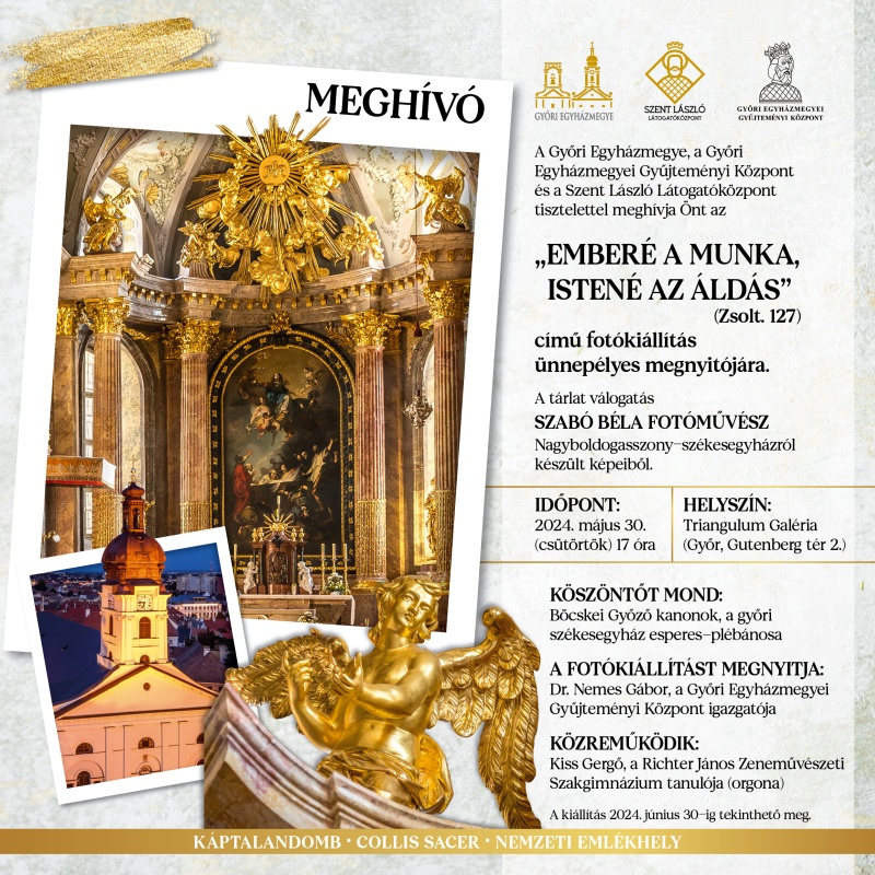 szabo-bela-kiallitas-meghivo