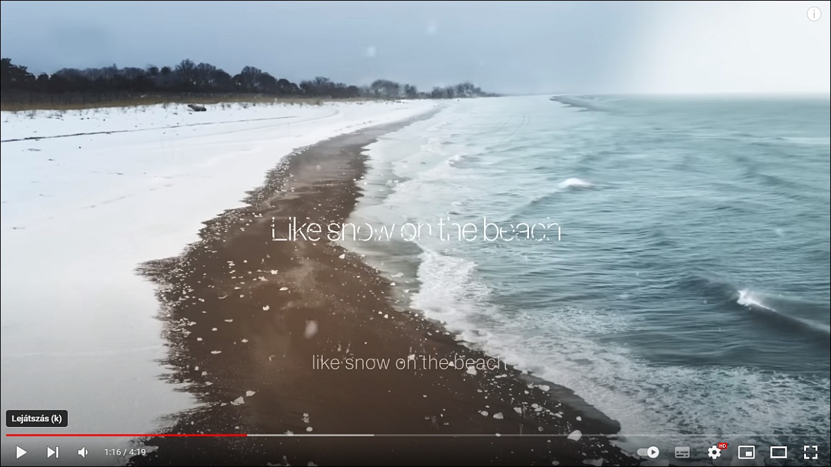 taylor-swift-like-snow-on-the-beach