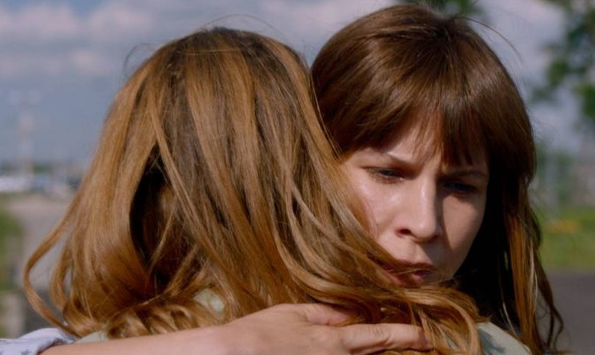 veszelyes-lehet-a-fagyi-film