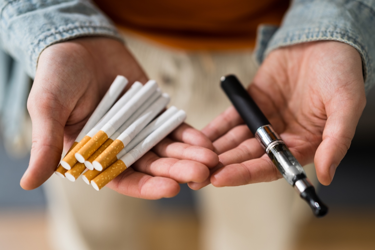 https://www.who.int/europe/news-room/events/item/2024/05/31/default-calendar/world-no-tobacco-day-2024--protecting-children-from-tobacco-industry-interference