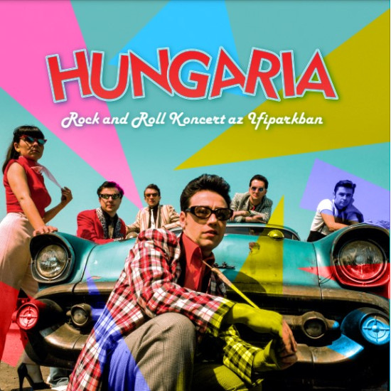 hungaria-rock-and-roll-koncert-az-ifiparkban