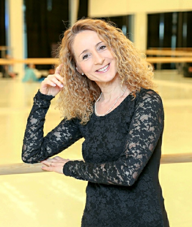 kara-zsuzsanna