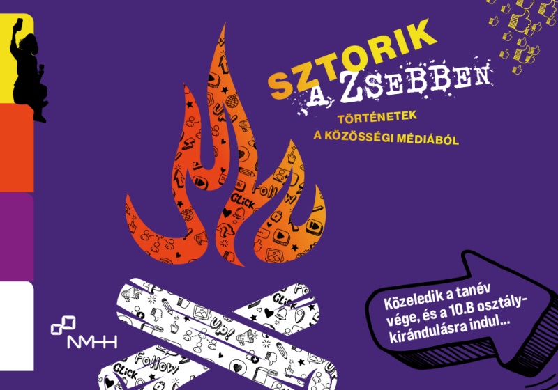 sztorik-a-zsebben
