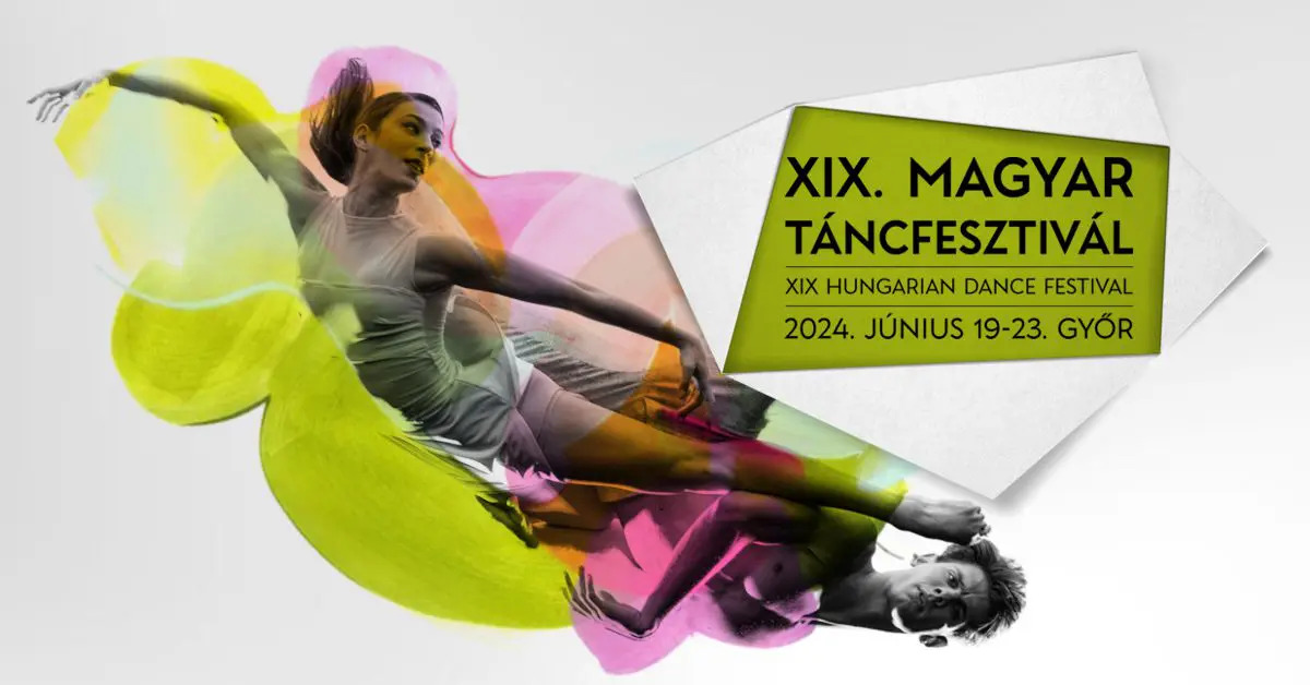 xix-magyar-tancfesztival-gyor