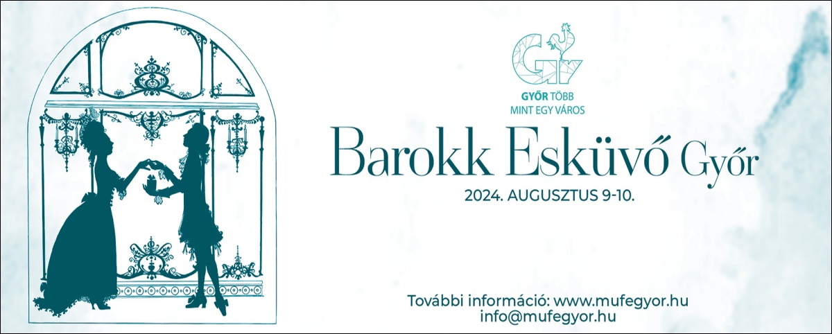 barokk-eskuvo-gyor-2024