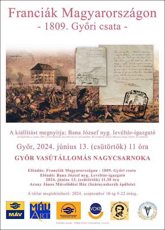 franciak-magyarorszagon-vasutas-kiallitas-gyor