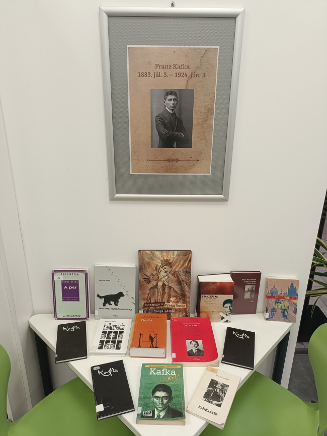 franz-kafka-valogatas-gyori-konyvtar