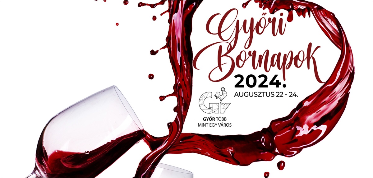 gyori-bornapok-2024