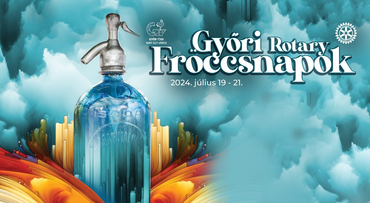 gyori-rotary-froccsnapok-2024