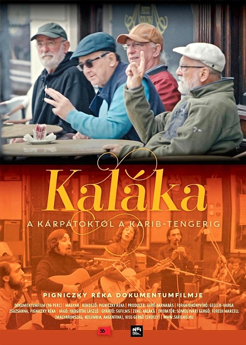 kalaka-a-karpatoktol-a-karib-tengerig
