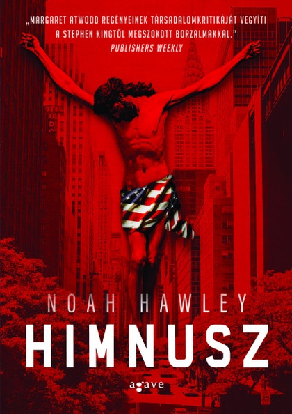noah-hawley-himnusz