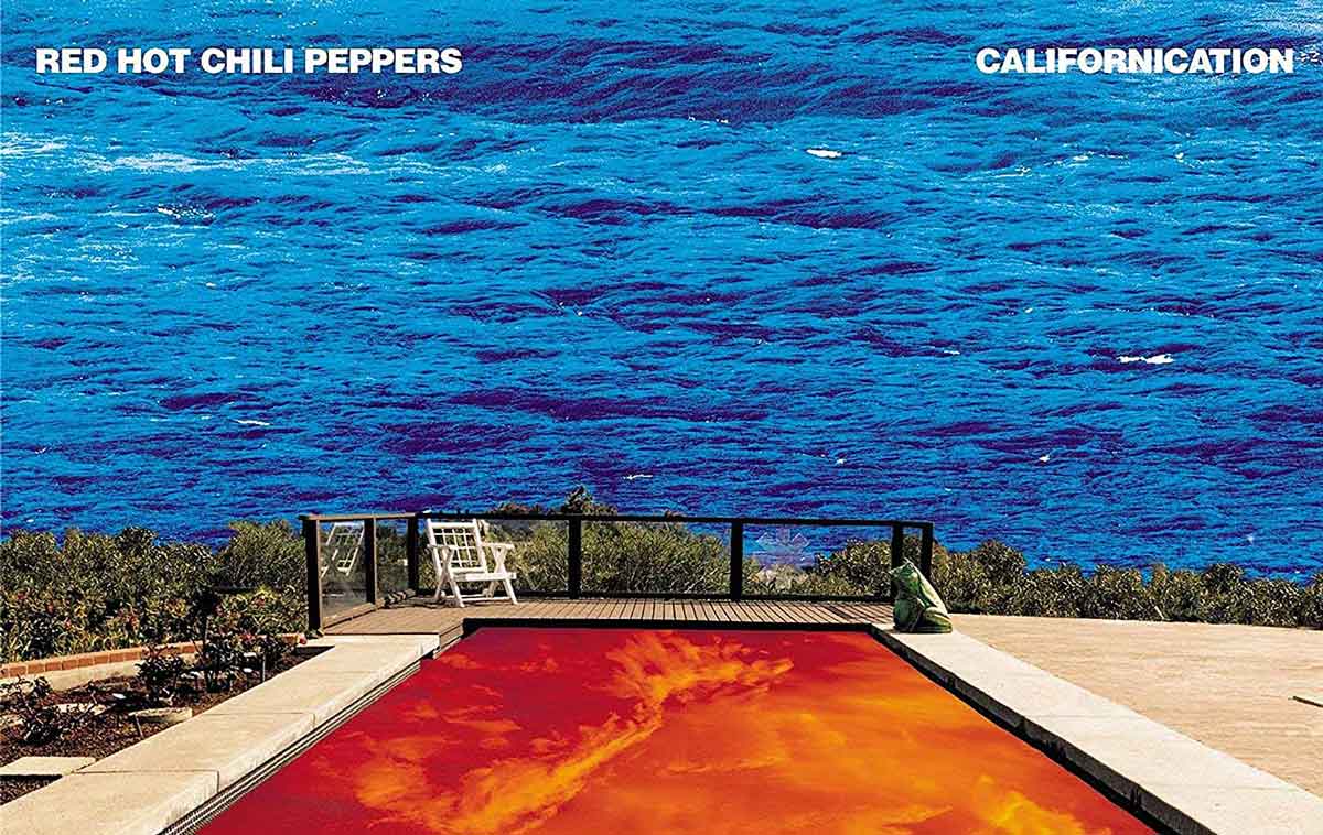 red-hot-chili-peppers-californiacation