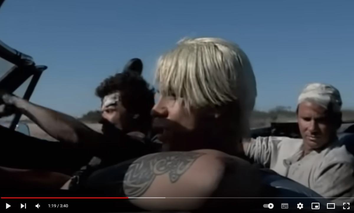 red-hot-chili-peppers-californiacation