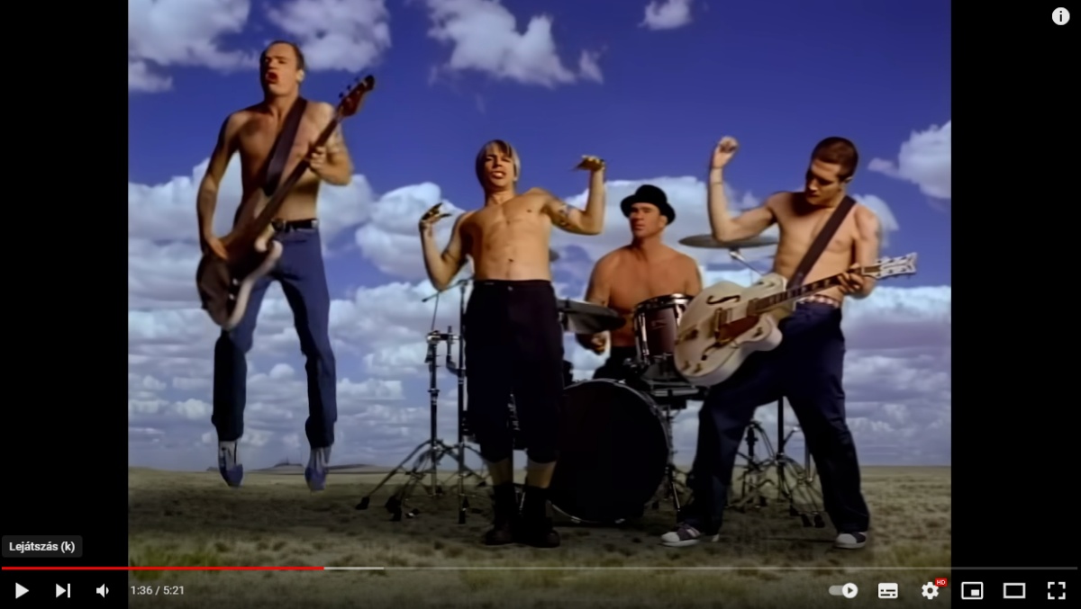 red-hot-chili-peppers-californiacation