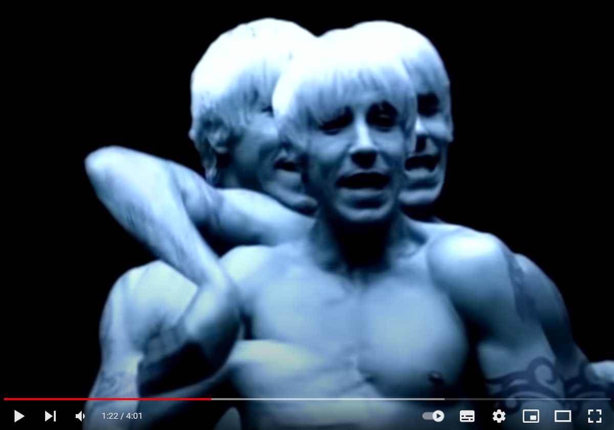 red-hot-chili-peppers-californiacation
