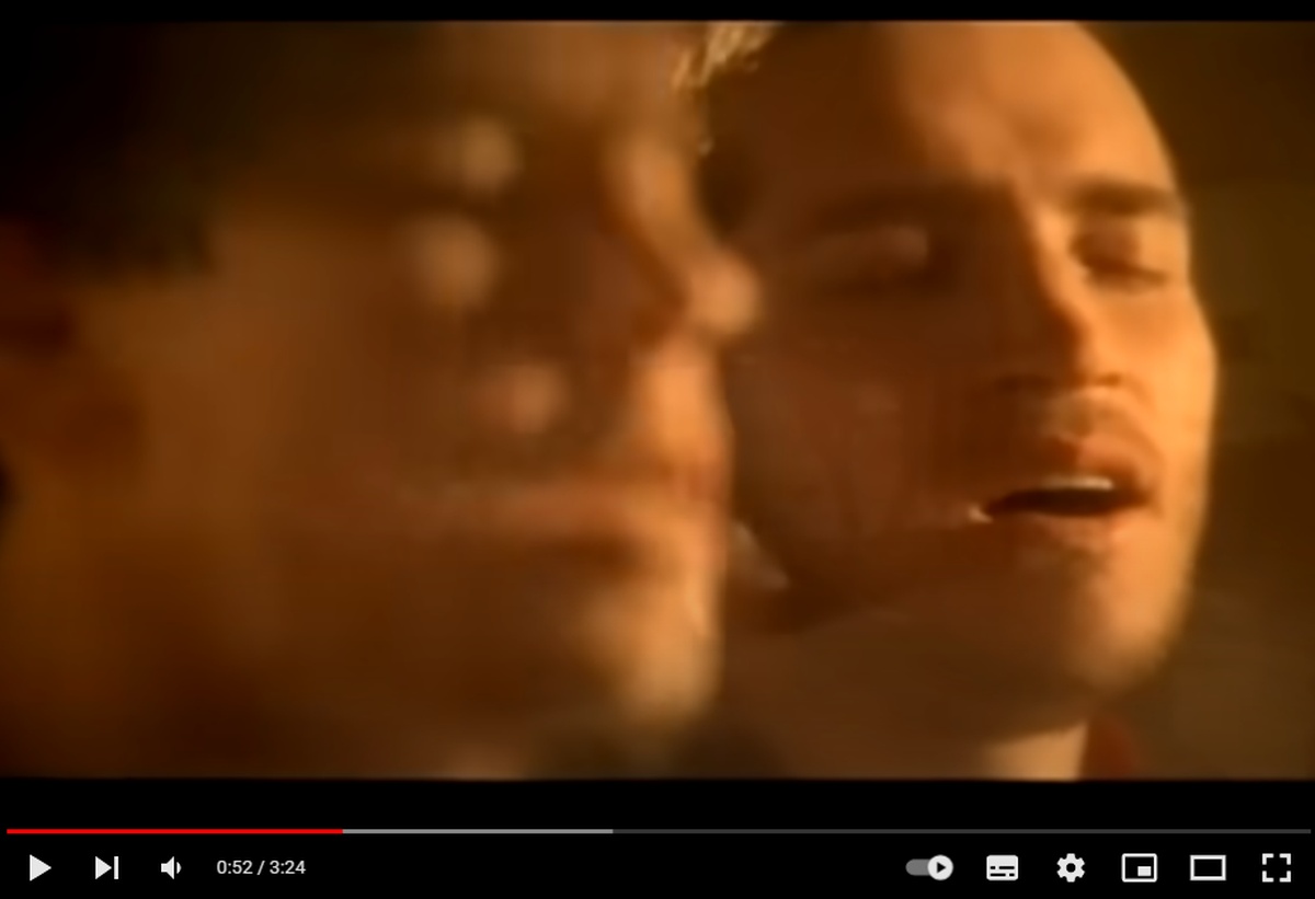 red-hot-chili-peppers-californiacation