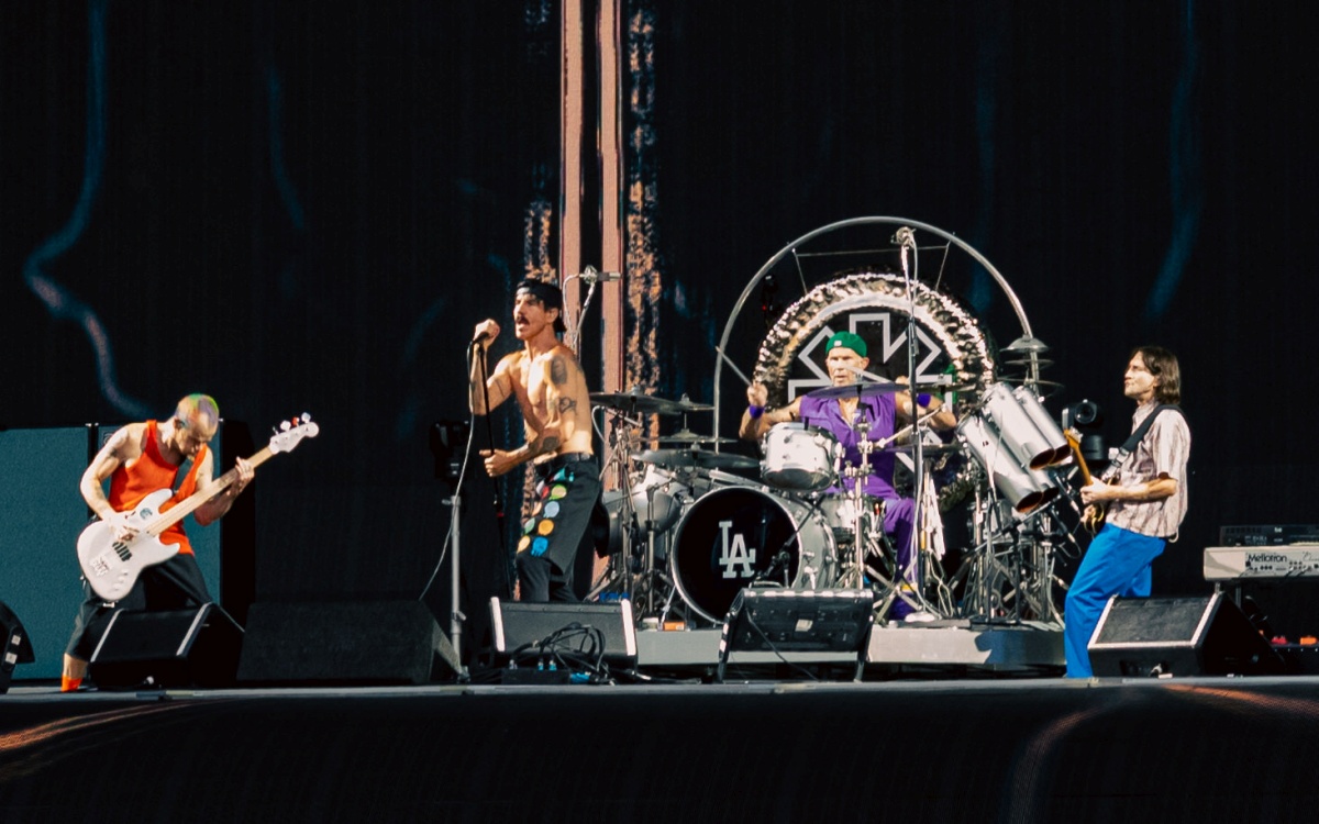 red-hot-chili-peppers-californiacation