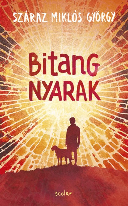 szaraz-miklos-gyorgy-bitang-nyarak