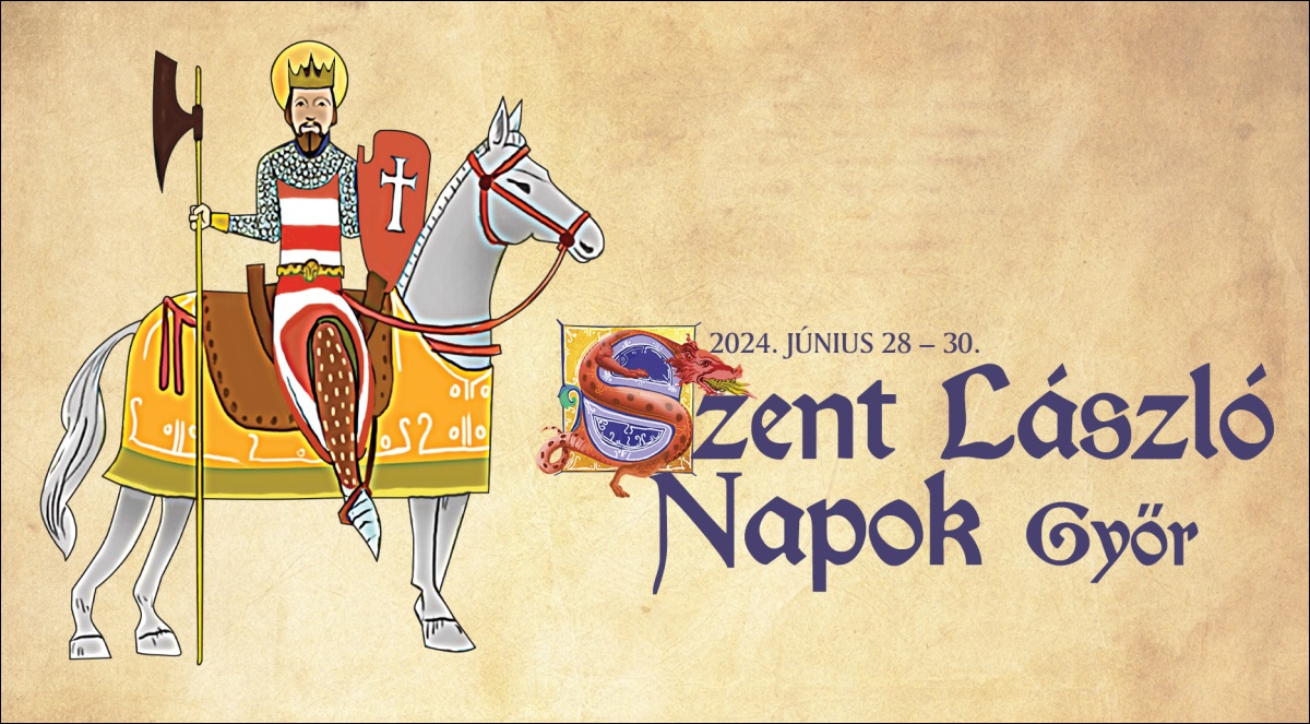 szent-laszlo-napok-2024
