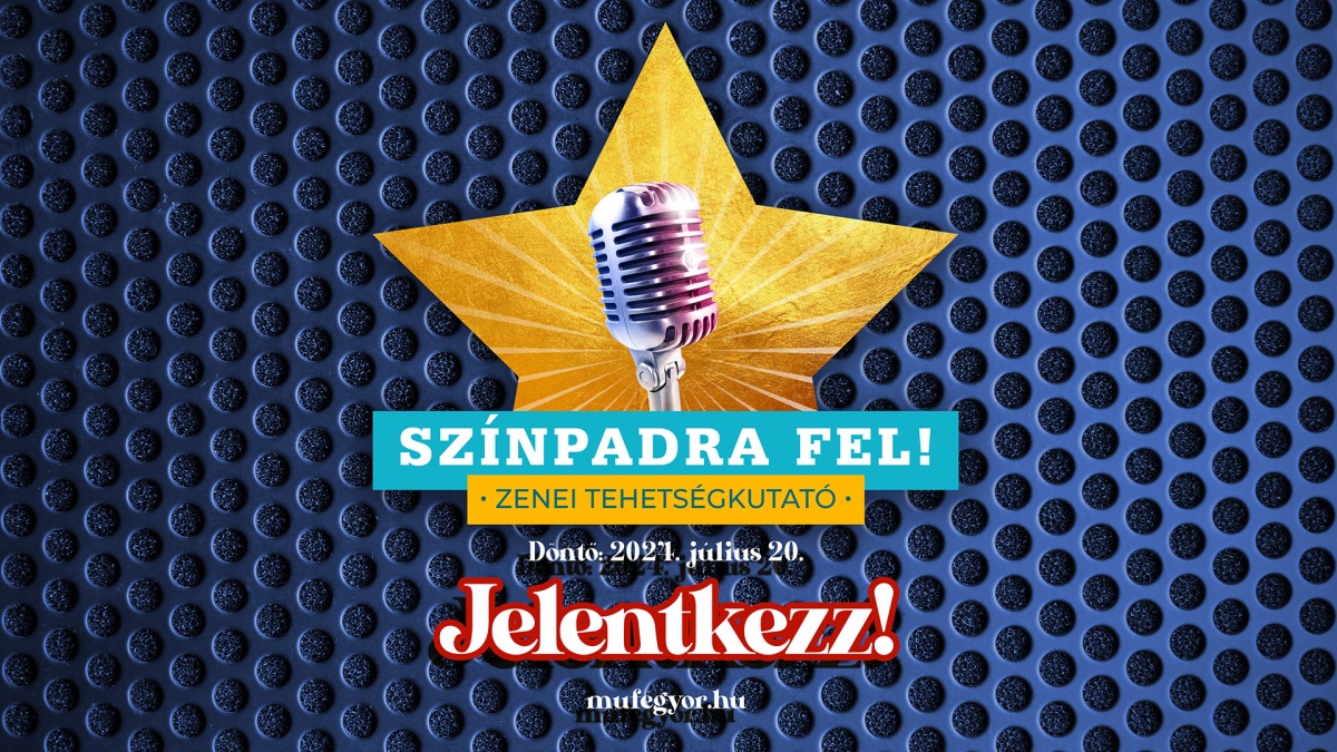 szinpadra-fel-gyor-2024