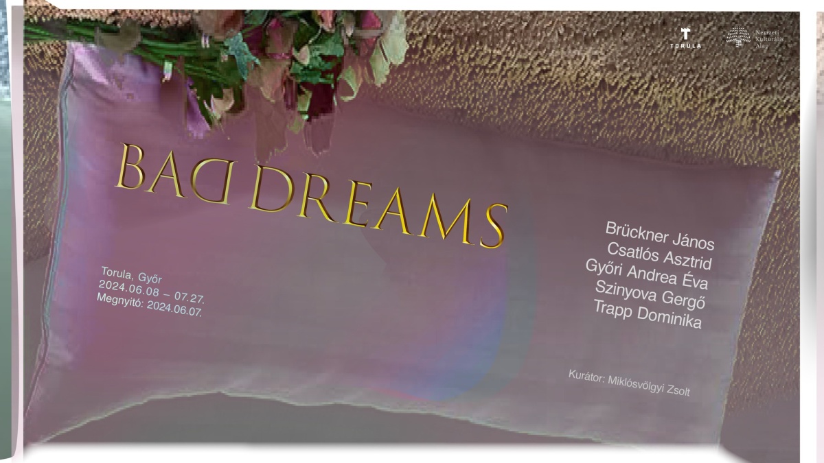 torula-bad-dreams