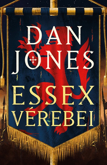 dan-jones-essex-verebei