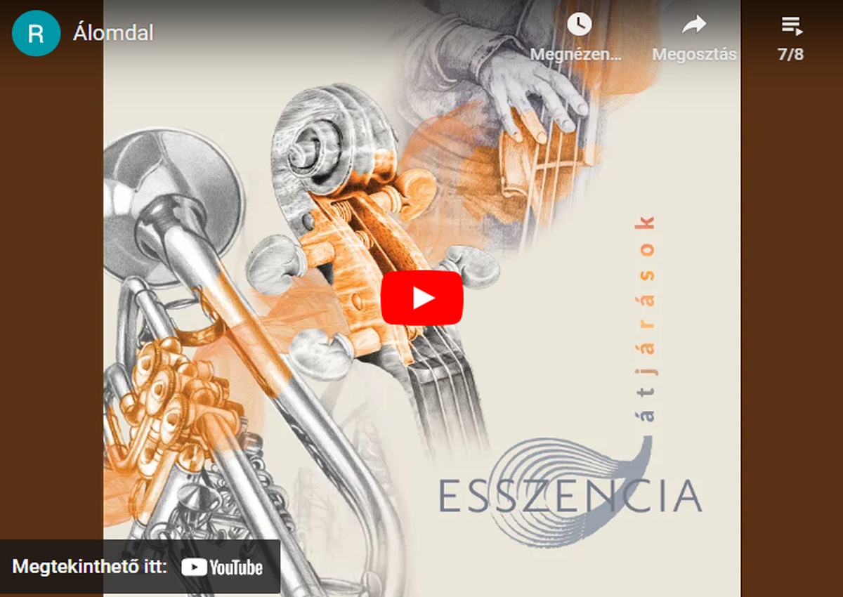 esszencia-youtube