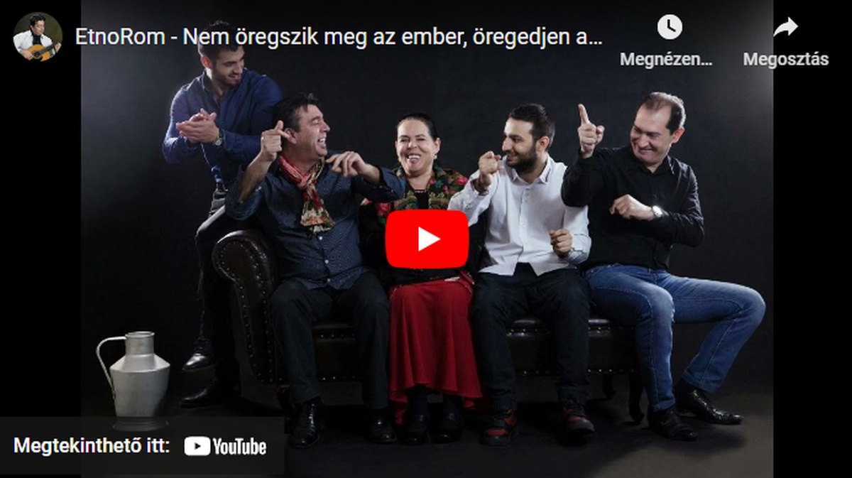 etnorom-youtube