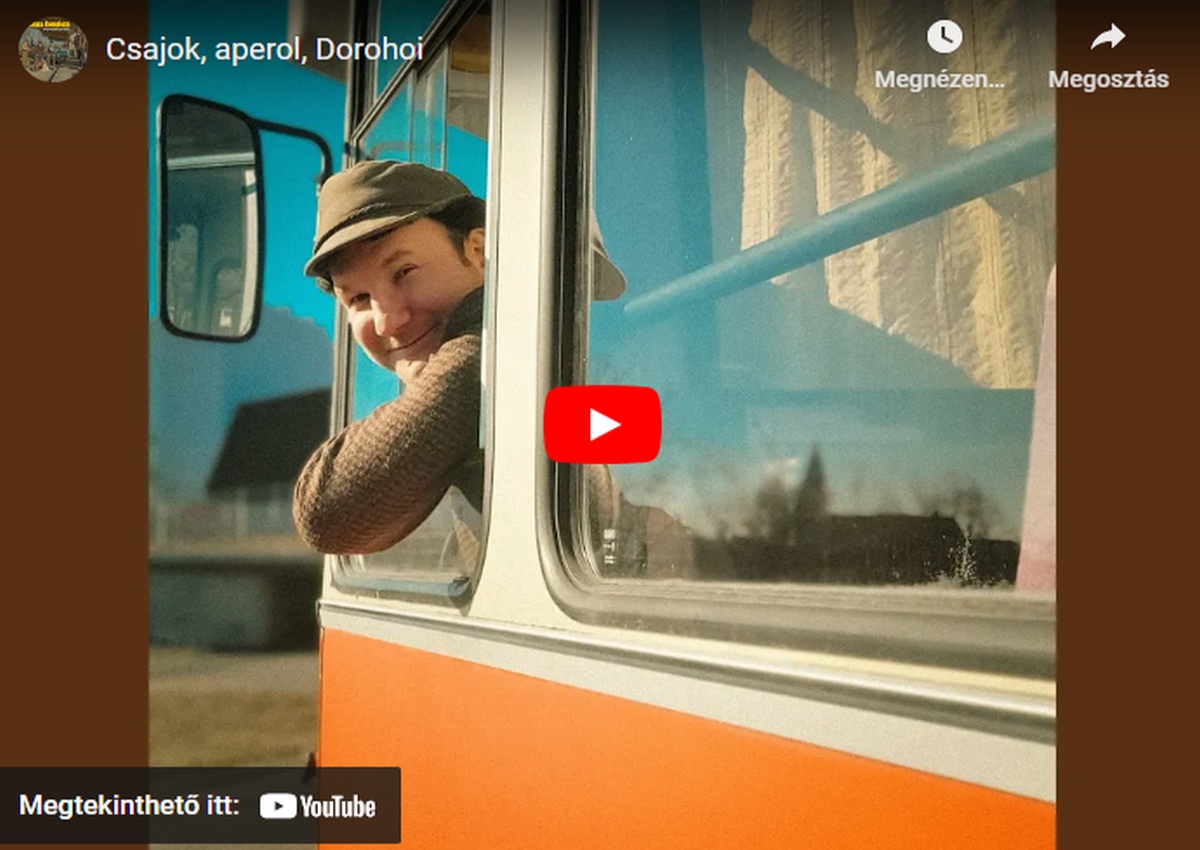 fanfara-complexa-youtube
