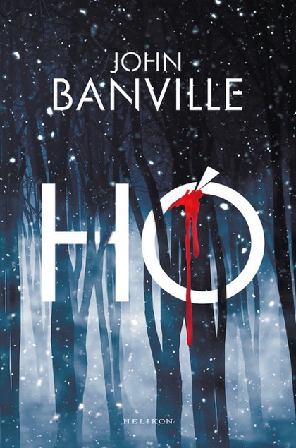 john-banville-ho
